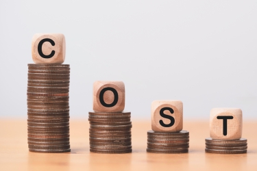 G Spot Amplification in Mohali, Best Centre for G Spot Injections in Punjab, G Spot Procedure in India, Cost of G Spot Amplification Procedure in Punjab, CLAGS Best Centre for G Spot Injections in Mohali, Punjab, India