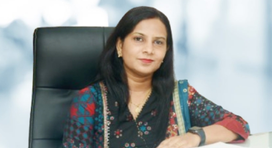 Dr Poonam Raut, Best Skin Specialist in Purnia, Best Dermatologist, Best Laser Specialist