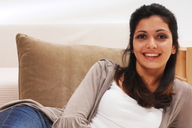 Chemical Peels in Purnia, Best Centre for Chemical Peels, Cost of Chemical Peels in Purnia