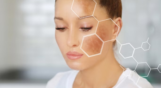 Dr Poonam Raut, Best Skin Specialist in Purnia, Best Dermatologist, Best Laser Specialist