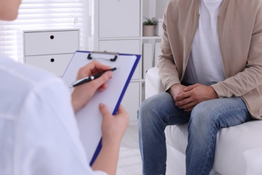 Treatment of STD in Purnia, Sexually Transmitted Diseases, Dr Poonam Raut, Best Skin Specialist, Skyn & Laser Clinic Purnia